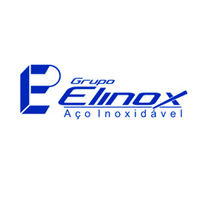 Elinox
