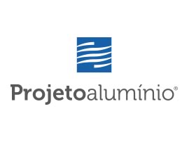 Projeto Alumínio